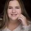 briannabatchelo